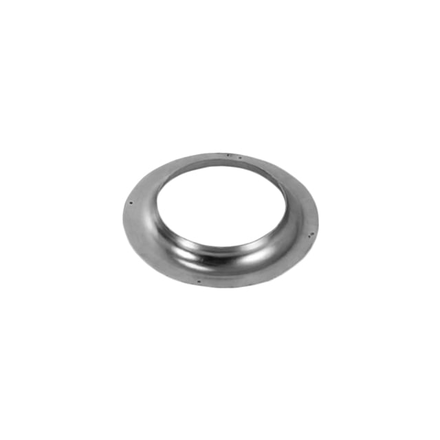 Mechatronics Fan Group IR-250 electronic component