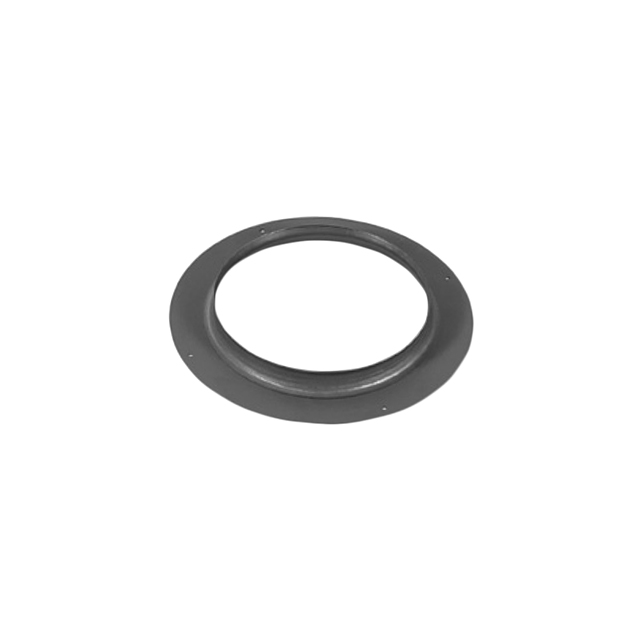 Mechatronics Fan Group IR-318A electronic component