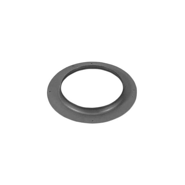 Mechatronics Fan Group IR-360A electronic component
