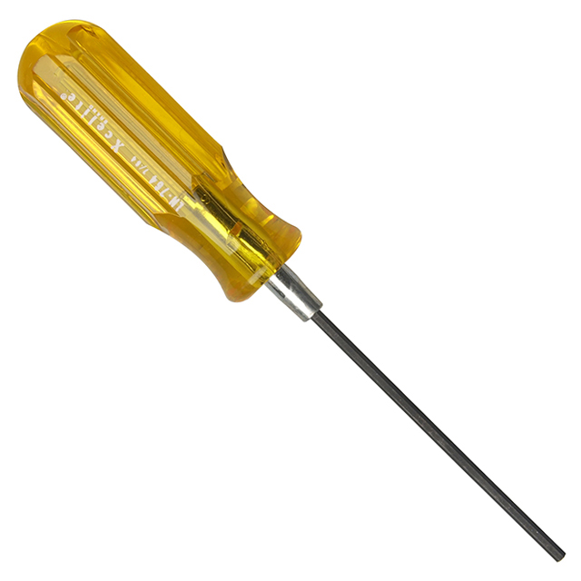 Apex Tool Group LN764N electronic component