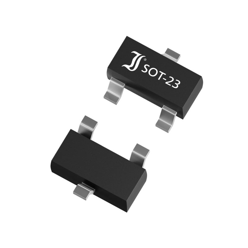Diotec Semiconductor BAS31 electronic component