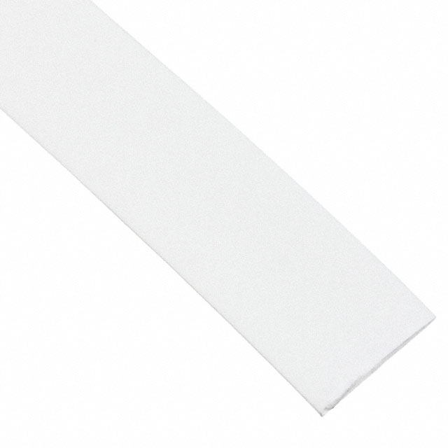 TE Connectivity Raychem Cable Protection TTMS-9.5-9 electronic component