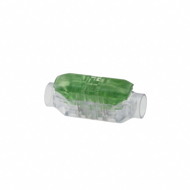 TE Connectivity AMP Connectors 2213800-3 electronic component
