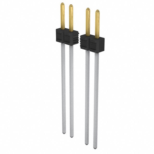 Amphenol ICC (FCI) 75160-110-36LF electronic component