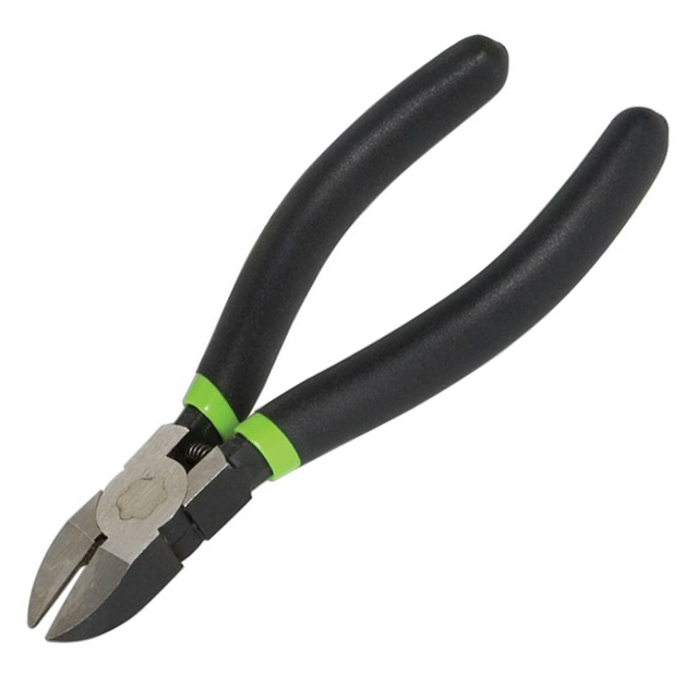 Greenlee Communications 0251-05D electronic component