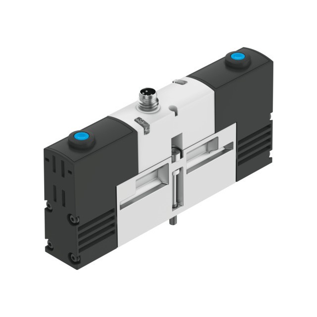Klein Tools, Inc. 86230 electronic component