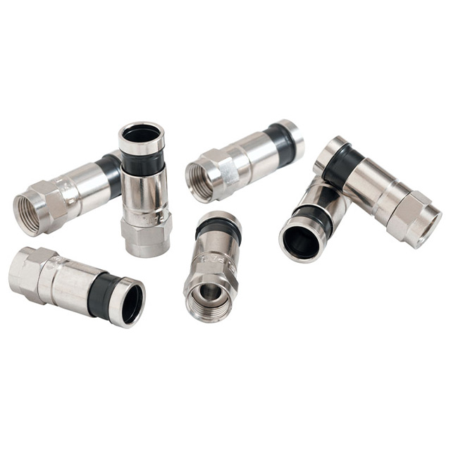 Tempo Communications PA9643 electronic component