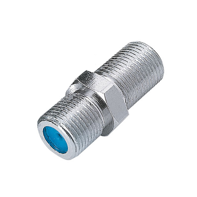 Tempo Communications PA9675 electronic component