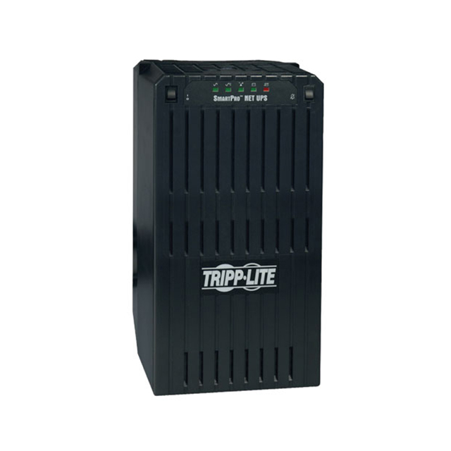 Eaton Tripp Lite SM3000NAFTA electronic component