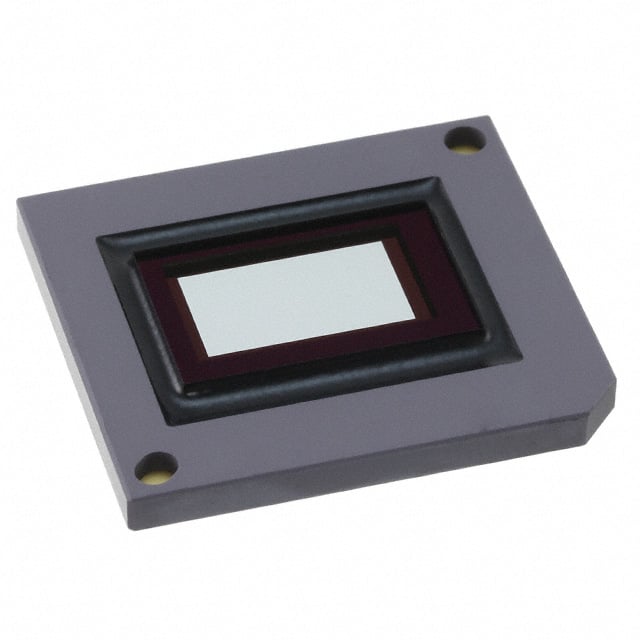 Texas Instruments DLP6500BFYE electronic component