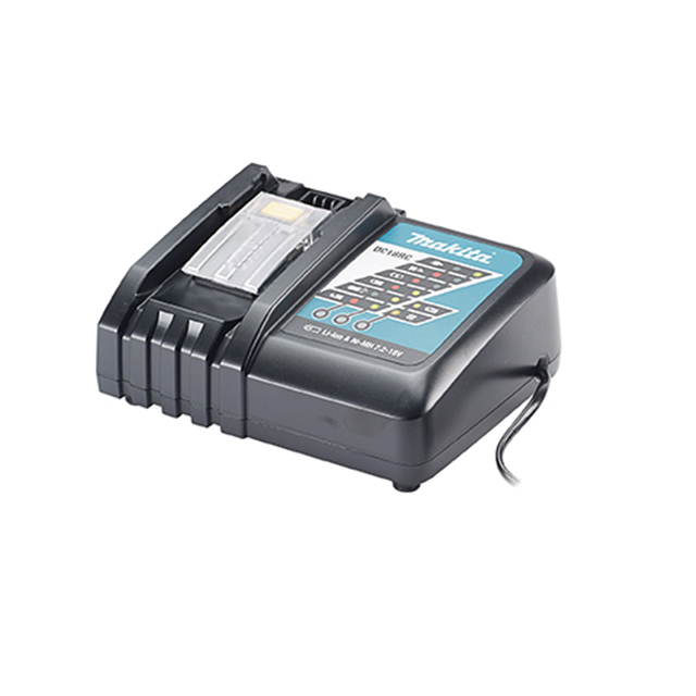 Panduit Corp CT-CHRMK230VINT electronic component