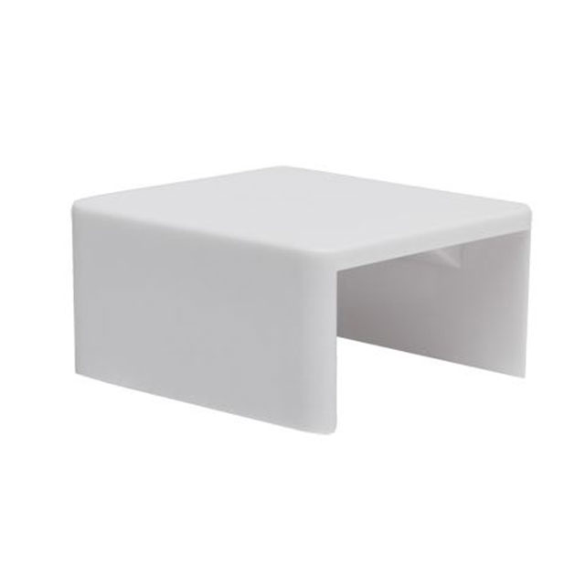 Eaton Tripp Lite N080-C25-ST-WH electronic component