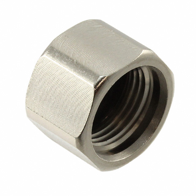Phoenix Contact 1430488 electronic component