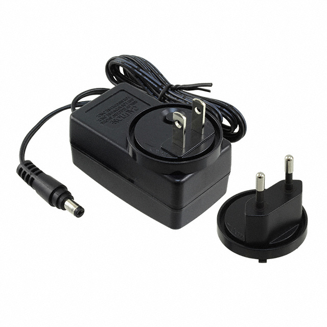 Digilent, Inc. 300-031 electronic component