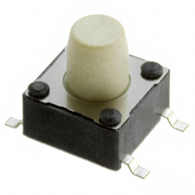 Würth Elektronik 430152070826 electronic component