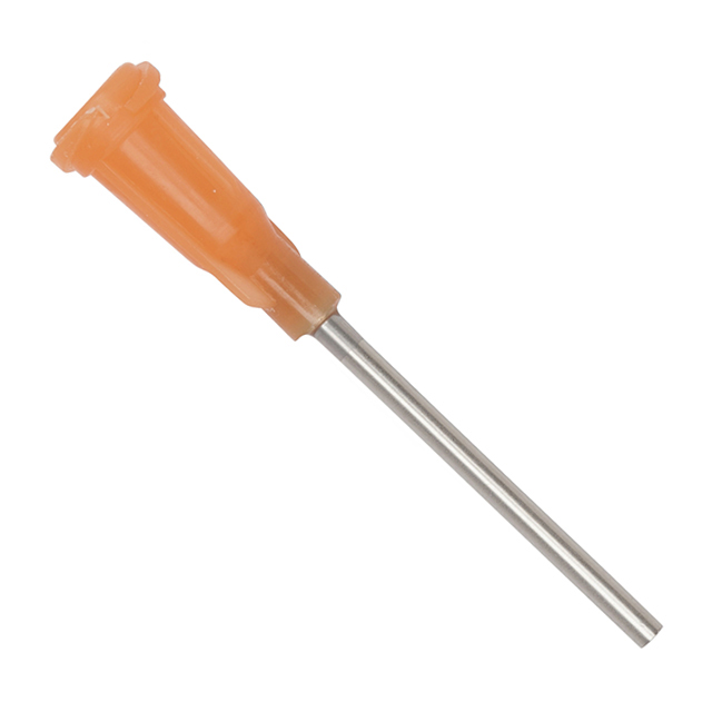 Apex Tool Group KDS151P electronic component