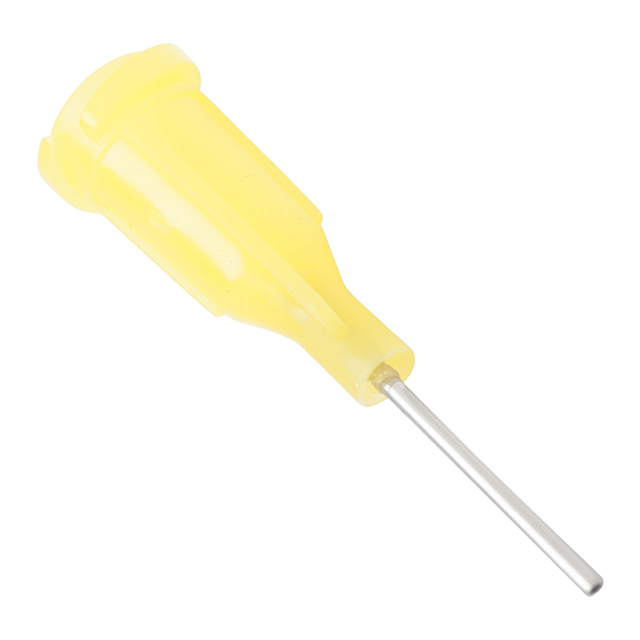 Apex Tool Group KDS2012BT electronic component