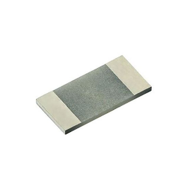Vishay Dale Thin Film PCNM1206E10R0BST5 electronic component