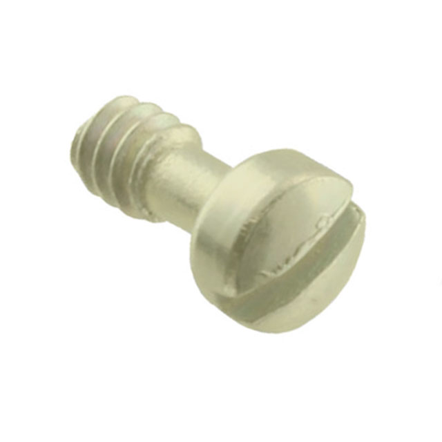 TE Connectivity AMP Connectors 5205979-1 electronic component