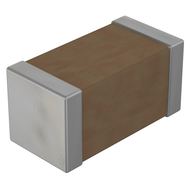 Knowles Novacap ES2211N470K502NTM electronic component