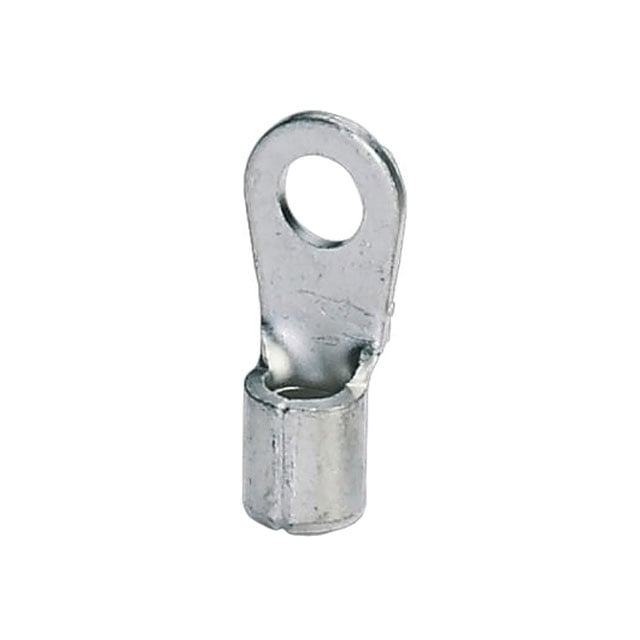 Phoenix Contact 3240100 electronic component