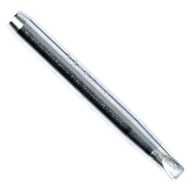 Techspray 33-6058 electronic component