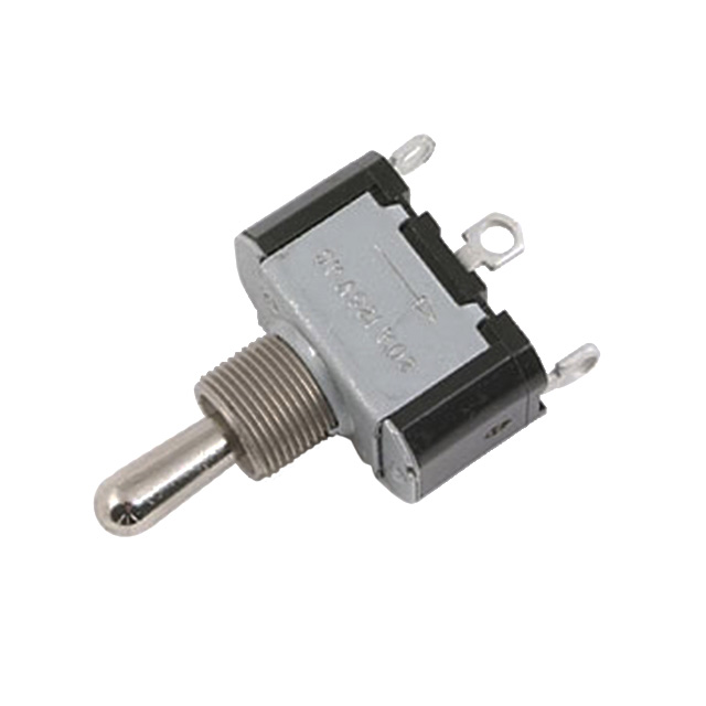 Master Appliance Co 845 electronic component
