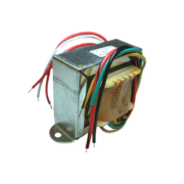 Triad Magnetics N-68X-B electronic component