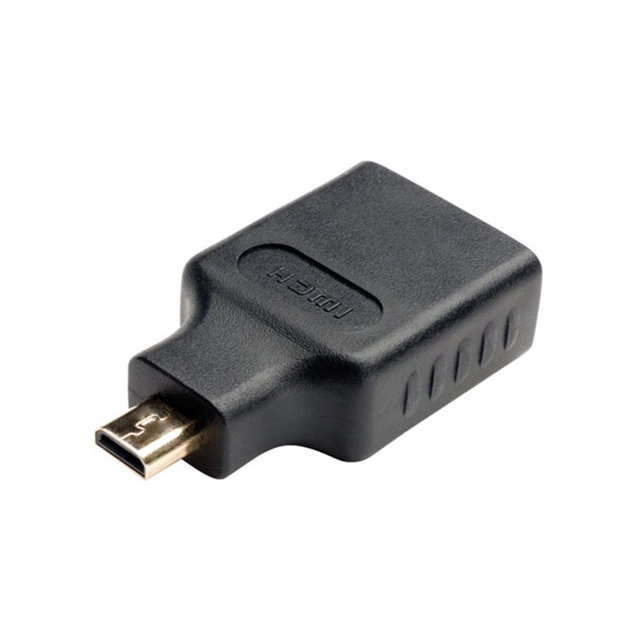 Eaton Tripp Lite P142-000-MICRO electronic component