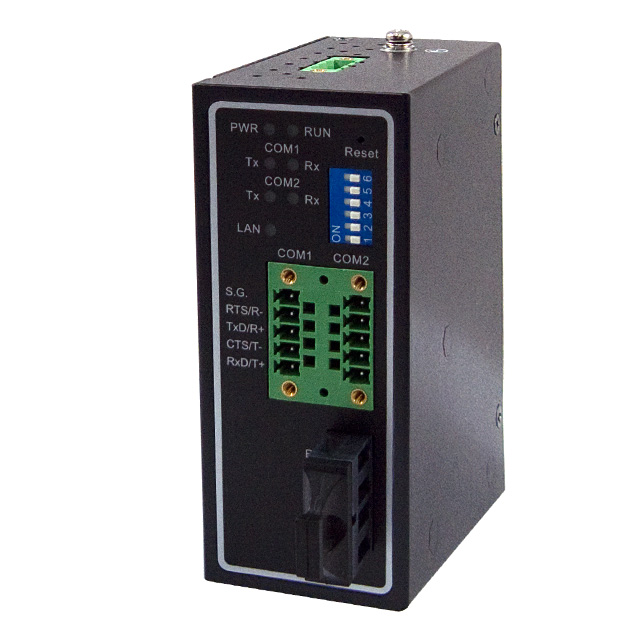 ATOP Technologies SE5002D-FS-TB electronic component