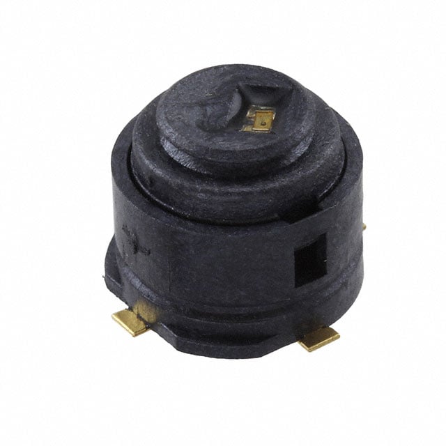 Grayhill Inc. 14AP-L1-03-R electronic component