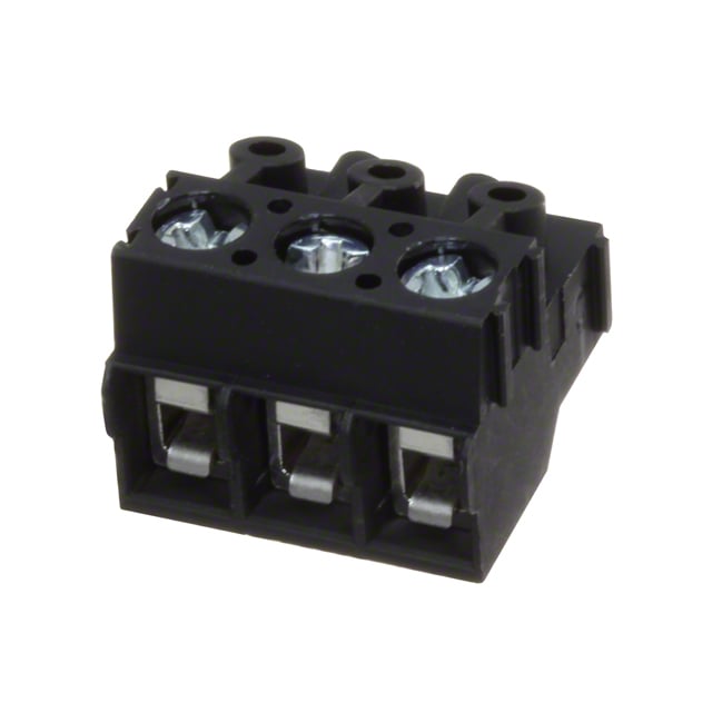 Phoenix Contact 1987261 electronic component