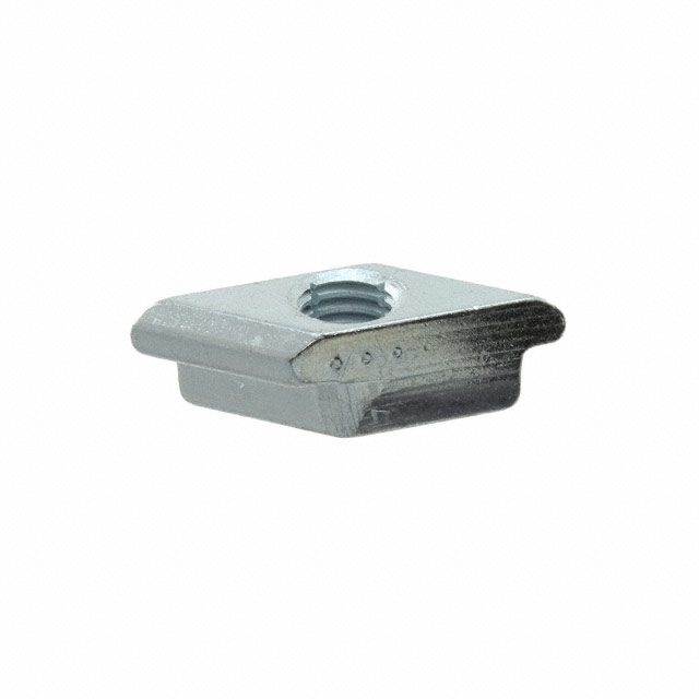 Rose+Krieger 4026222 electronic component