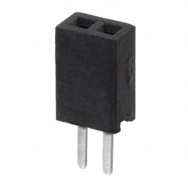 Harwin Inc. M50-3030242 electronic component