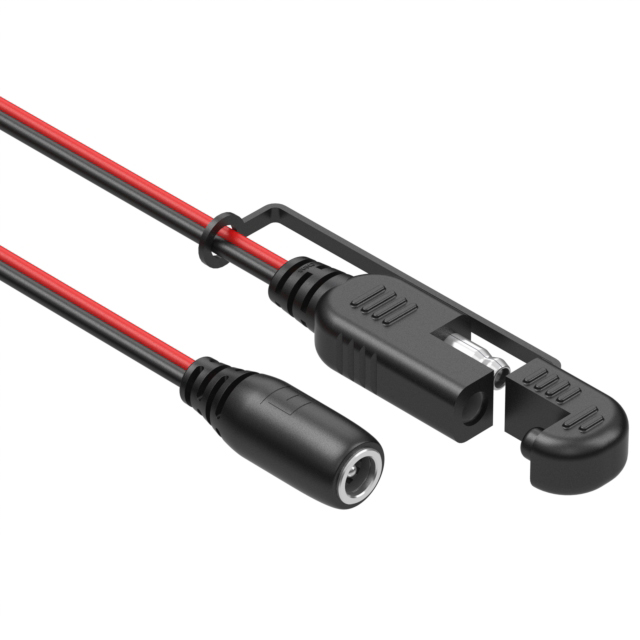 Tensility International Corp 10-02403 electronic component