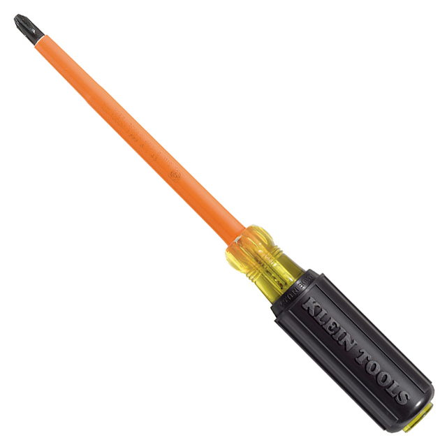 Klein Tools, Inc. 603-4-INS electronic component