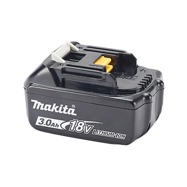 Panduit Corp CT-LIBCMK3AH electronic component