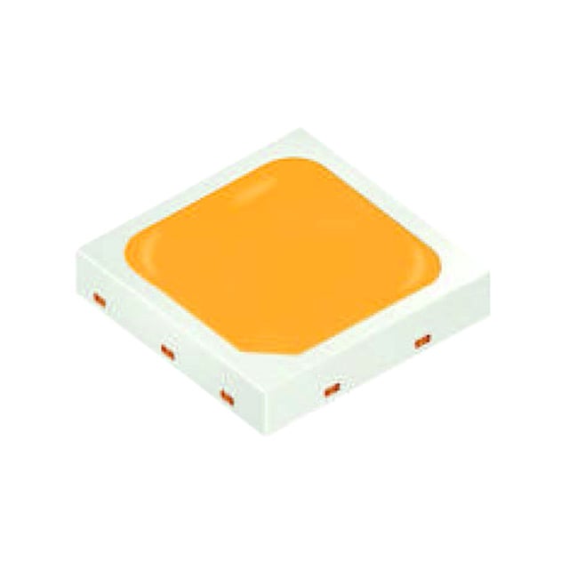 ams-OSRAM USA INC. GR PSLR31.13-GUHQ-R1R2-1-150-R18 electronic component