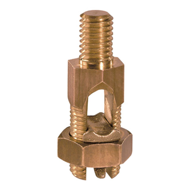 Panduit Corp SP1-1/0L-L electronic component