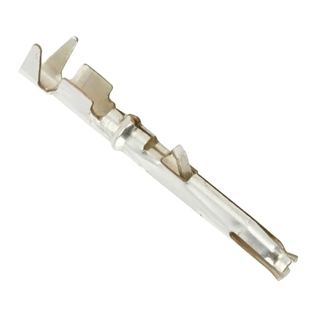 Amphenol Tuchel Industrial VN0201500522 electronic component