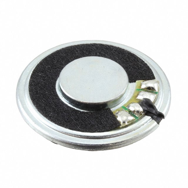 Soberton Inc. SP-2805-1 electronic component