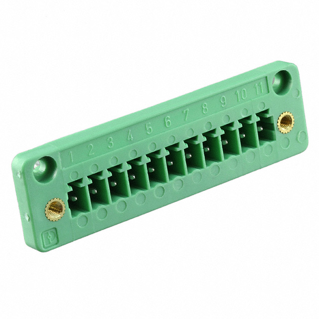 Phoenix Contact 1829426 electronic component