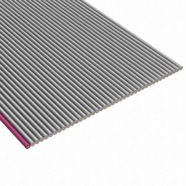CNC Tech 300-30-40-GR-0250F electronic component