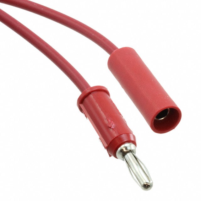 Pomona Electronics 4702-24-2 electronic component