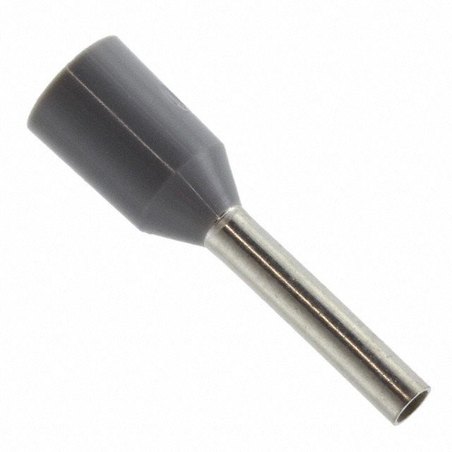 Phoenix Contact 3201372 electronic component