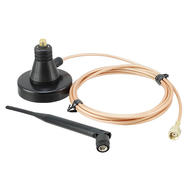 ATOP Technologies ANT-WS-AB-RM-05-180 electronic component