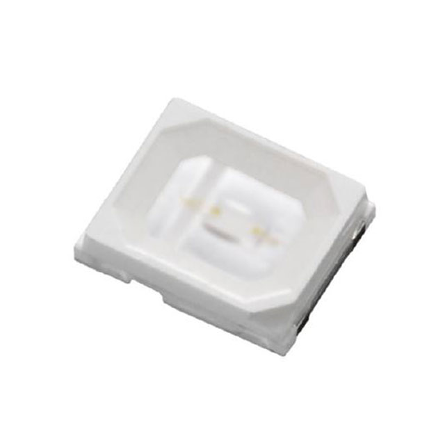 Everlight Electronics Co Ltd EAHP2835BA1 electronic component