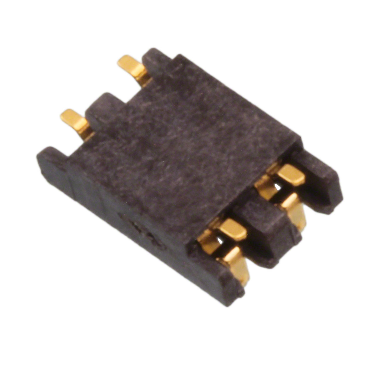 TE Connectivity AMP Connectors 2199075-2 electronic component