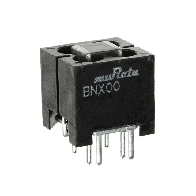 Murata Electronics BNX003-01 electronic component