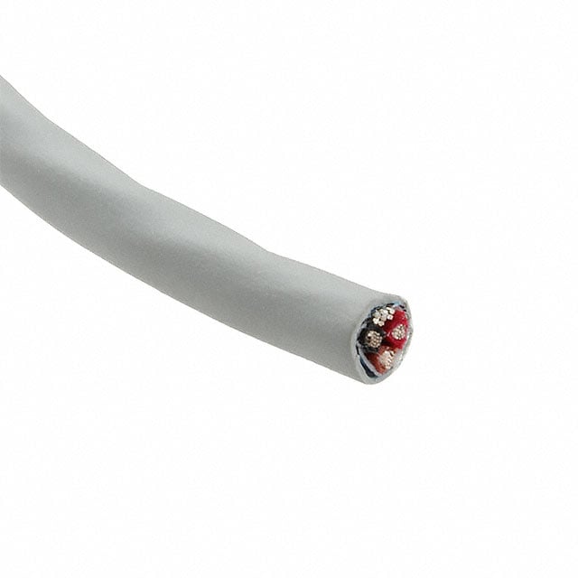 Alpha Wire 78313 SL005 electronic component